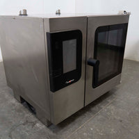 Convotherm C4EST 7 Tray Combi Oven