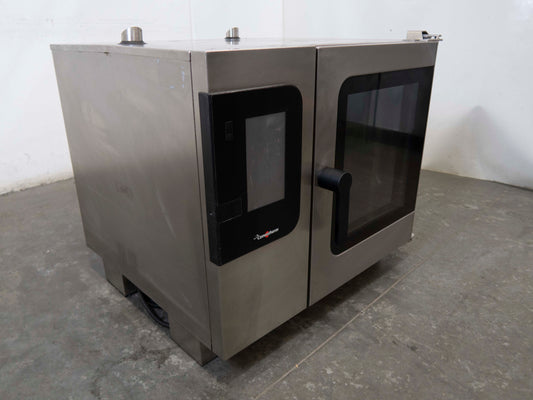 Convotherm C4EST 7 Tray Combi Oven