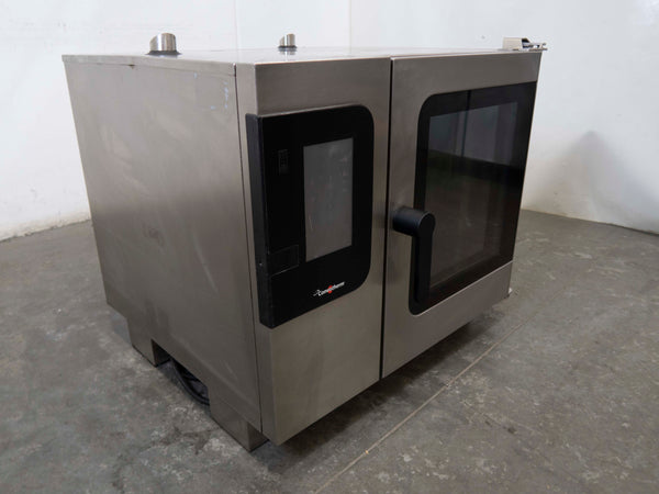 Convotherm C4EST 7 Tray Combi Oven
