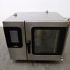 Convotherm C4EST 7 Tray Combi Oven