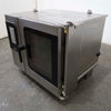 Convotherm C4EST 7 Tray Combi Oven