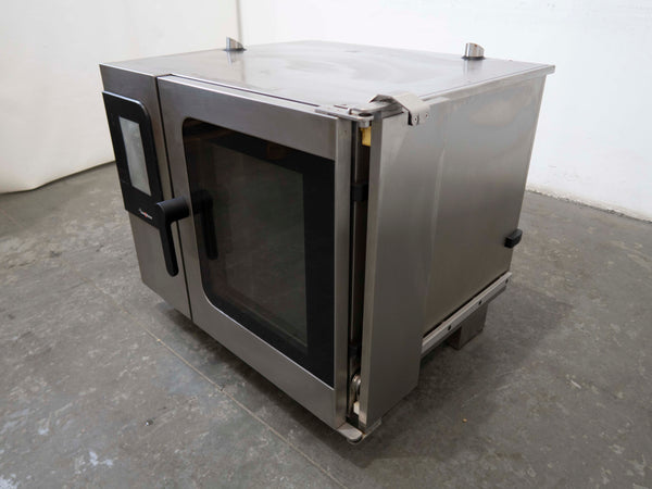 Convotherm C4EST 7 Tray Combi Oven
