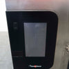 Convotherm C4EST 7 Tray Combi Oven