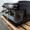 Wega EVD./2-WA 2 Group Volumetric Coffee Machine