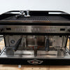 Wega EVD./2-WA 2 Group Volumetric Coffee Machine