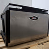 Wega EVD./2-WA 2 Group Volumetric Coffee Machine