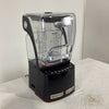 Blendtec CQB1 Blender