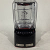 Blendtec CQB1 Blender