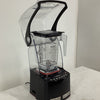 Blendtec CQB1 Blender