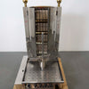 Veysel's Superior KMB4E Kebab Machine
