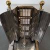 Veysel's Superior KMB4E Kebab Machine