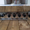 Veysel's Superior KMB4E Kebab Machine