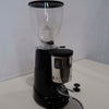SanRemo SR50A Coffee Grinder