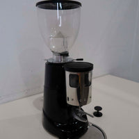 SanRemo SR50A Coffee Grinder