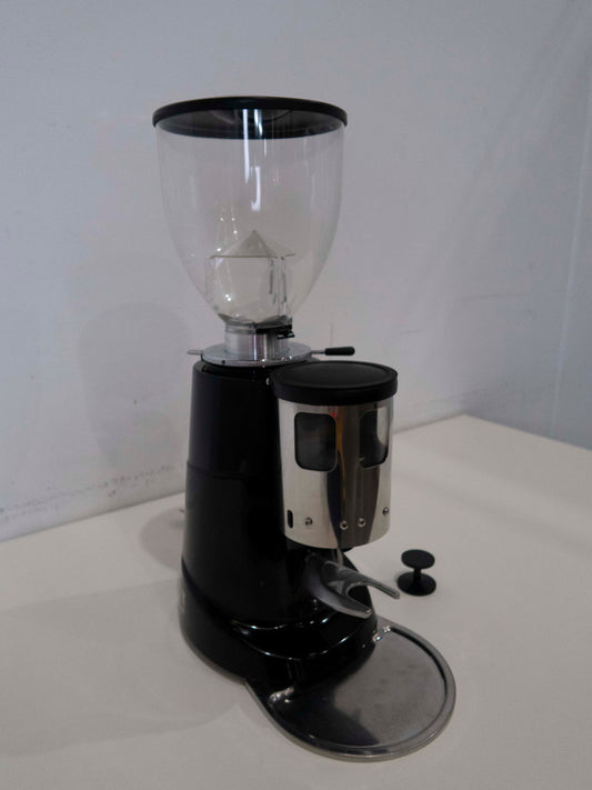 SanRemo SR50A Coffee Grinder