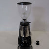 SanRemo SR50A Coffee Grinder
