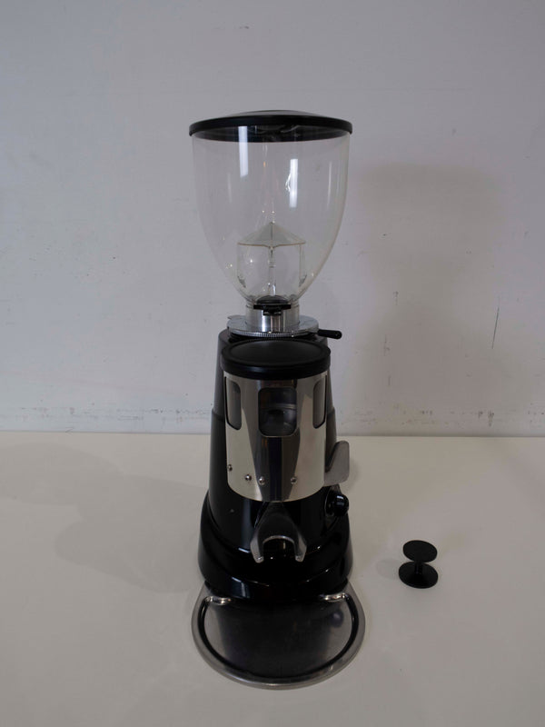 SanRemo SR50A Coffee Grinder
