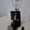 SanRemo SR50A Coffee Grinder