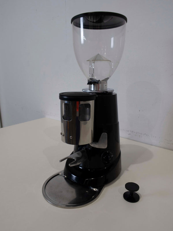 SanRemo SR50A Coffee Grinder