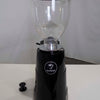 SanRemo SR50A Coffee Grinder