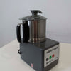 Robot Coupe BLIXER 3 D Food Processor/Bowl Cutter