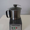 Robot Coupe BLIXER 3 D Food Processor/Bowl Cutter