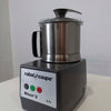 Robot Coupe BLIXER 3 D Food Processor/Bowl Cutter
