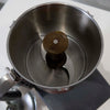 Robot Coupe BLIXER 3 D Food Processor/Bowl Cutter