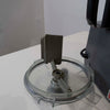 Robot Coupe BLIXER 3 D Food Processor/Bowl Cutter