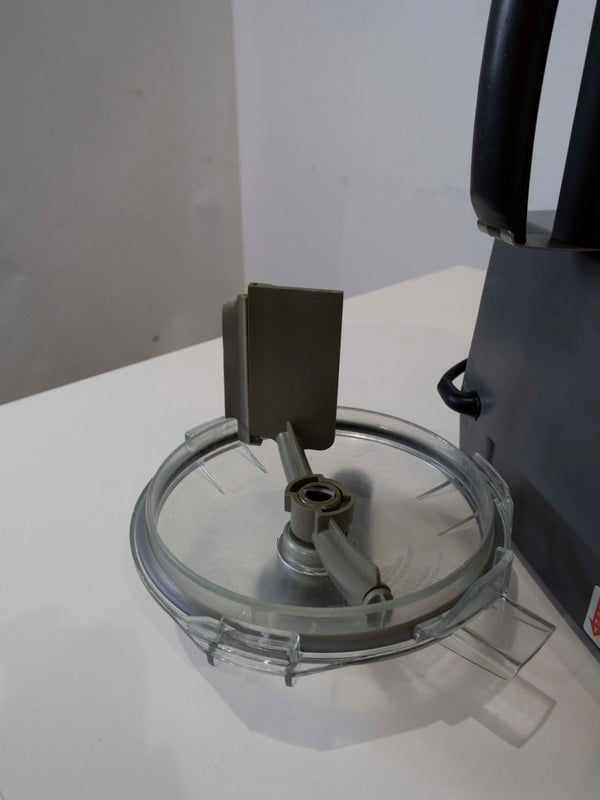 Robot Coupe BLIXER 3 D Food Processor/Bowl Cutter
