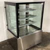 FED SL830V Cold Food Display