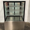 FED SL830V Cold Food Display