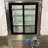 FED SL830V Cold Food Display