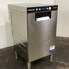 Eswood Smartwash400 Glasswasher