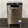 Eswood Smartwash400 Glasswasher