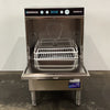 Eswood Smartwash400 Glasswasher