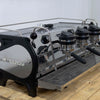 La Marzocco Strada 3 Group Coffee Machine