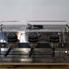La Marzocco Strada 3 Group Coffee Machine