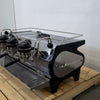La Marzocco Strada 3 Group Coffee Machine