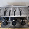 La Marzocco Strada 3 Group Coffee Machine