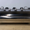 La Marzocco Strada 3 Group Coffee Machine