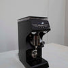 Victoria Arduino Mythos One Coffee Grinder