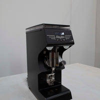 Victoria Arduino Mythos One Coffee Grinder