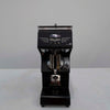 Victoria Arduino Mythos One Coffee Grinder