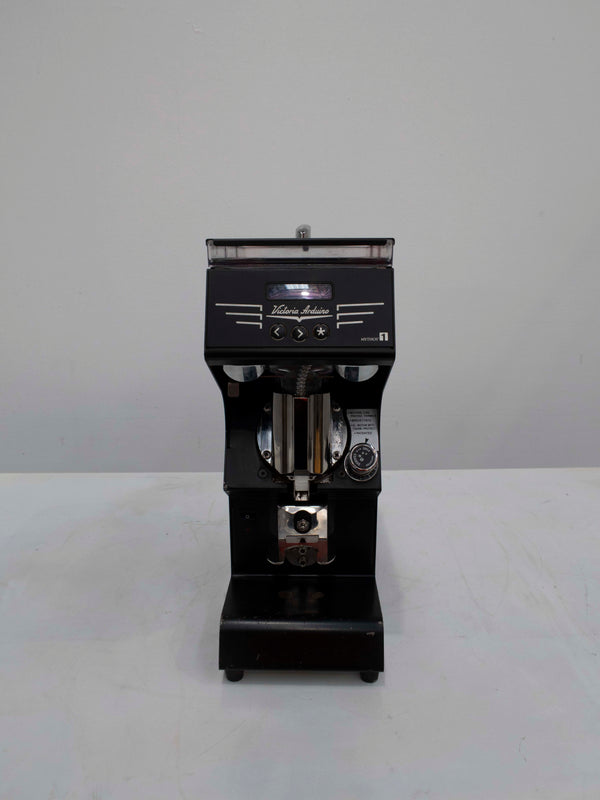 Victoria Arduino Mythos One Coffee Grinder