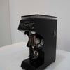 Victoria Arduino Mythos One Coffee Grinder