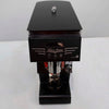 Victoria Arduino Mythos One Coffee Grinder