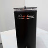 Victoria Arduino Mythos One Coffee Grinder