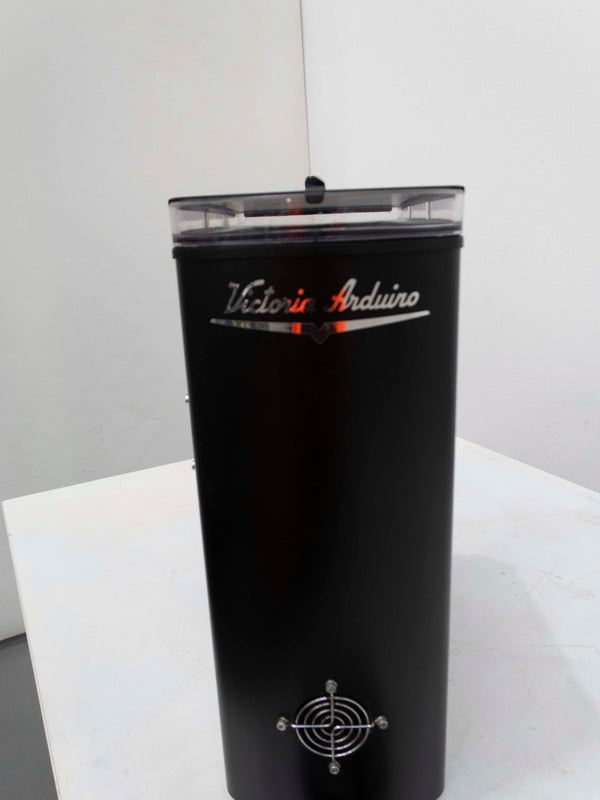 Victoria Arduino Mythos One Coffee Grinder