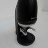 Puqpress Q2 Automatic Coffee Tamper